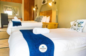 Emoyeni Guest House